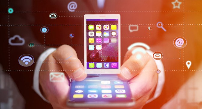 The Top 10 Must-Have Android Apps for 2025